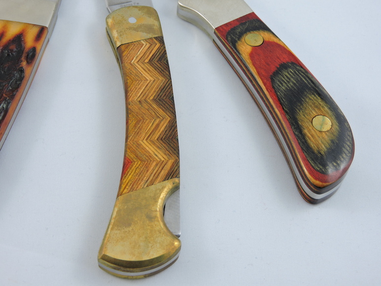 Image for NORTH AMERICAN HUNTING CLUB COLLECTION 