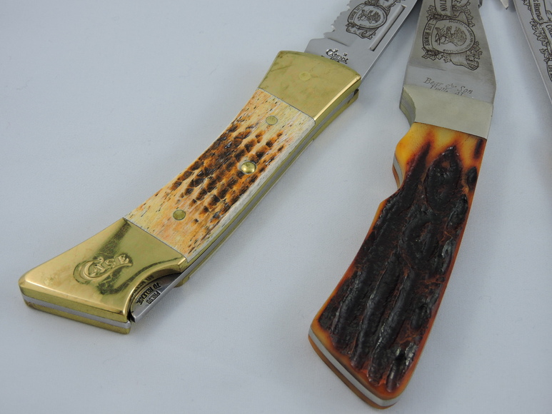 Image for NORTH AMERICAN HUNTING CLUB COLLECTION 