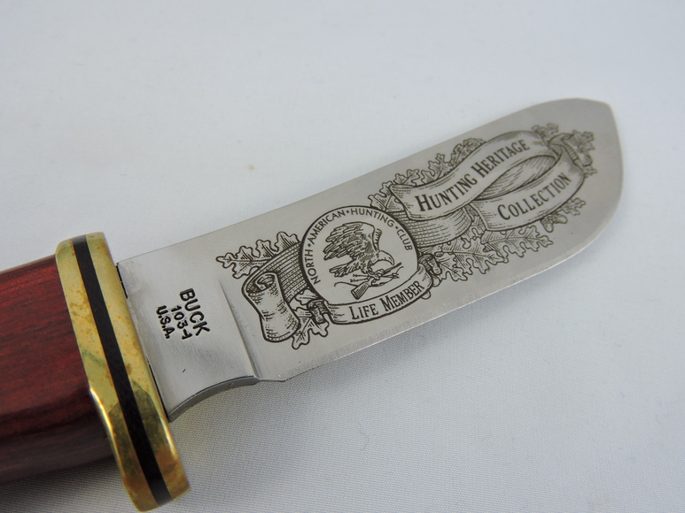 Image for NORTH AMERICAN HUNTING CLUB COLLECTION 