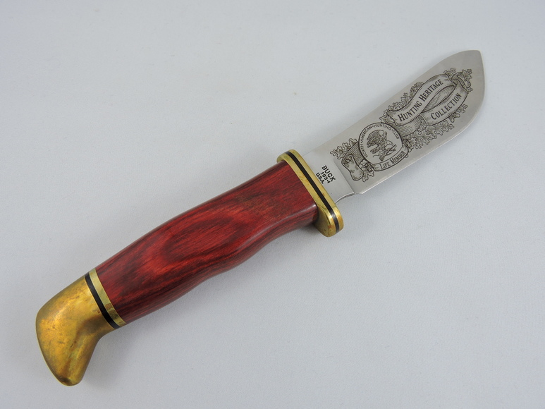 Image for NORTH AMERICAN HUNTING CLUB COLLECTION 