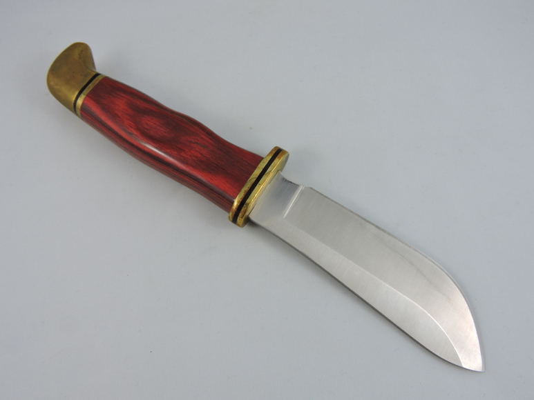 Image for NORTH AMERICAN HUNTING CLUB COLLECTION 