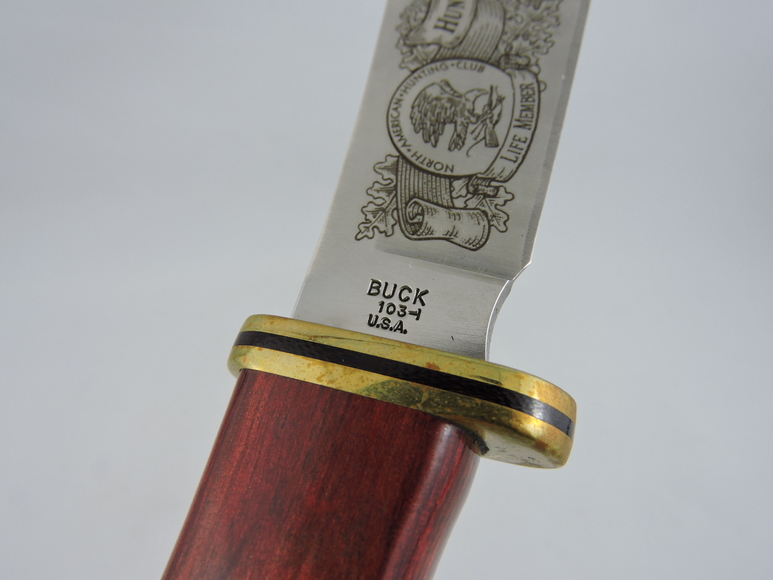 Image for NORTH AMERICAN HUNTING CLUB COLLECTION 