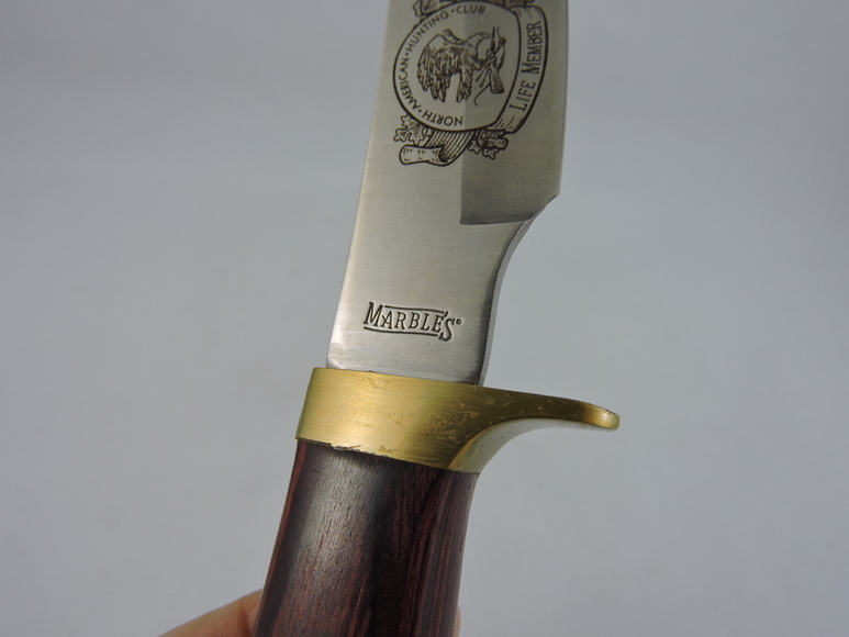 Image for NORTH AMERICAN HUNTING CLUB COLLECTION 