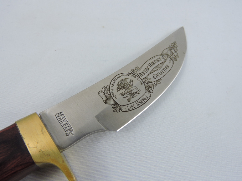 Image for NORTH AMERICAN HUNTING CLUB COLLECTION 