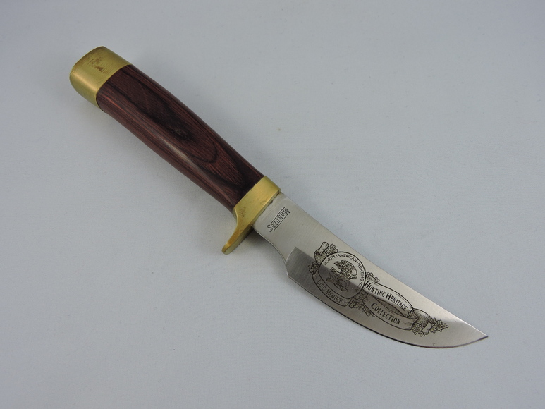 Image for NORTH AMERICAN HUNTING CLUB COLLECTION 