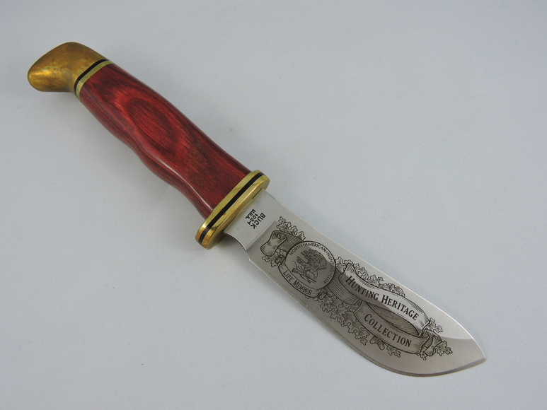 Image for NORTH AMERICAN HUNTING CLUB COLLECTION 