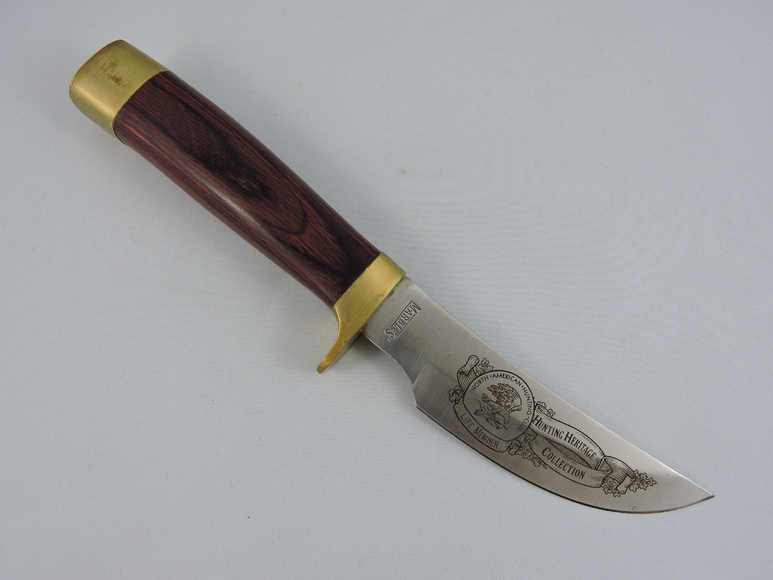 Image for NORTH AMERICAN HUNTING CLUB COLLECTION 