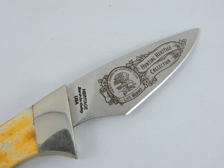 Image for NORTH AMERICAN HUNTING CLUB COLLECTION 