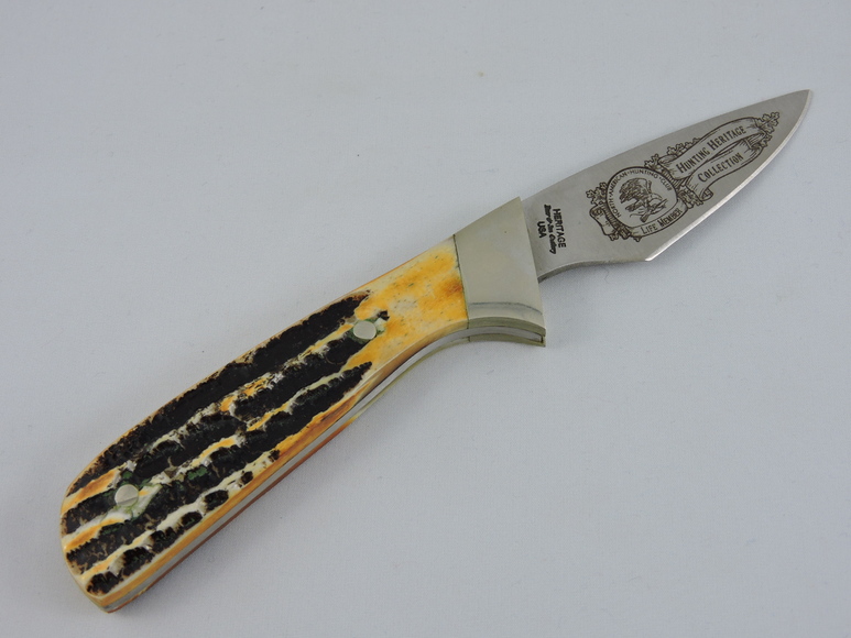 Image for NORTH AMERICAN HUNTING CLUB COLLECTION 