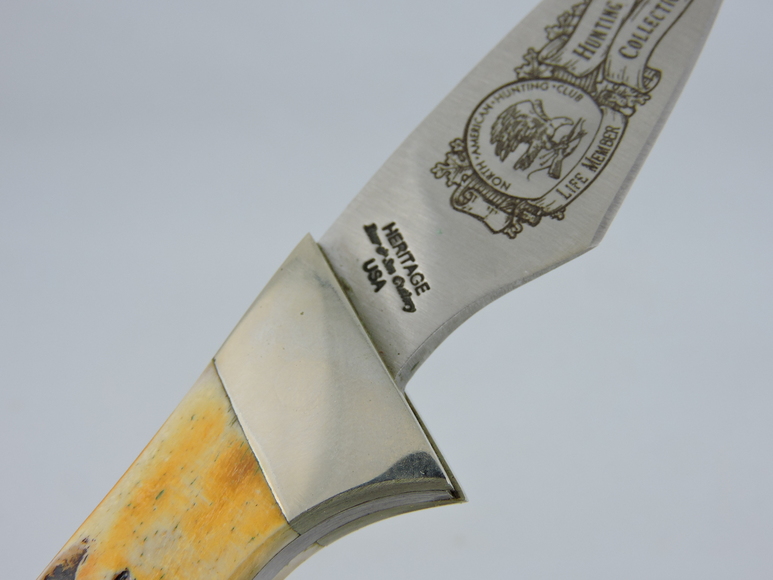 Image for NORTH AMERICAN HUNTING CLUB COLLECTION 