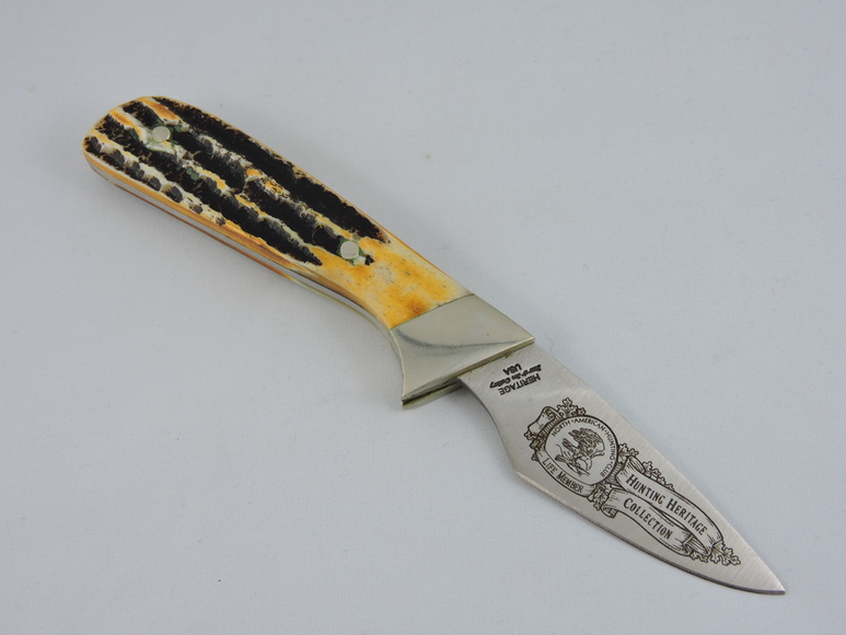 Image for NORTH AMERICAN HUNTING CLUB COLLECTION 