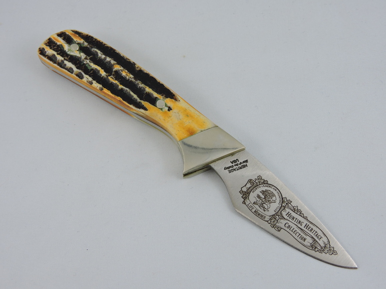 Image for NORTH AMERICAN HUNTING CLUB COLLECTION 