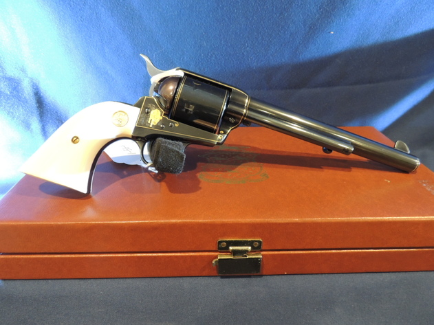 Image for SPORTSMAN’S AUCTION