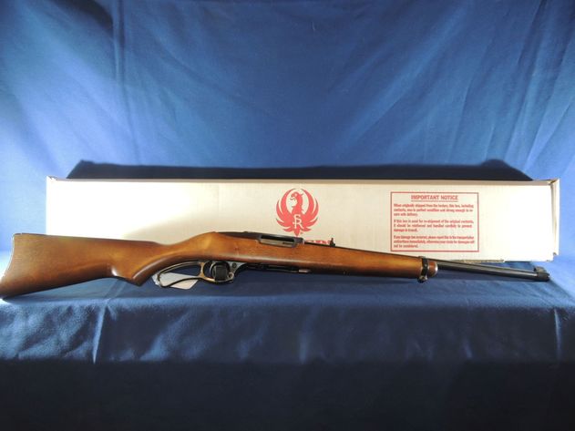 Image for SPORTSMAN’S AUCTION