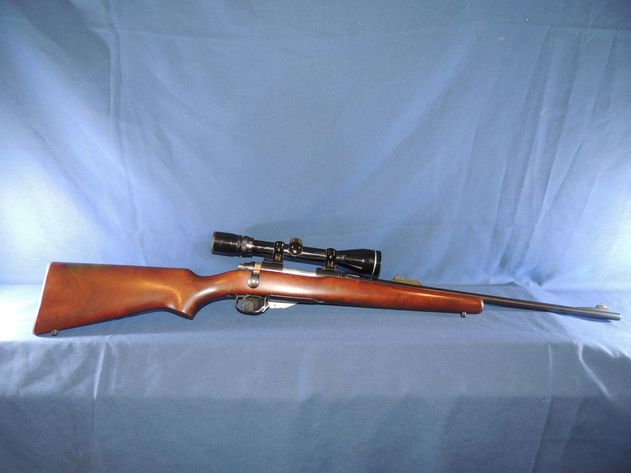 Image for SPORTSMAN’S AUCTION