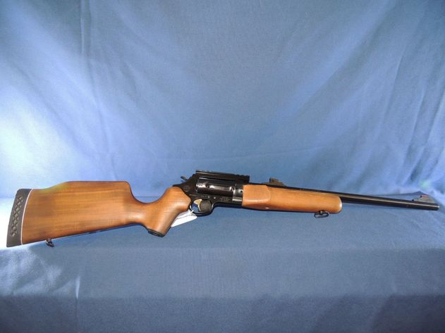 Image for SPORTSMAN’S AUCTION