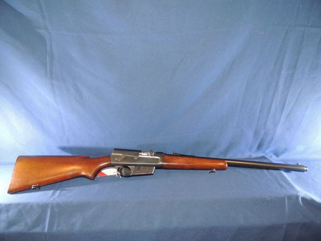 Image for SPORTSMAN’S AUCTION