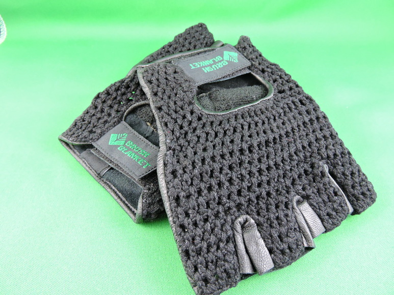 Image for GOLF COLLECTOR DISPERSAL CLUBS PUTTERS GOLF BALLS