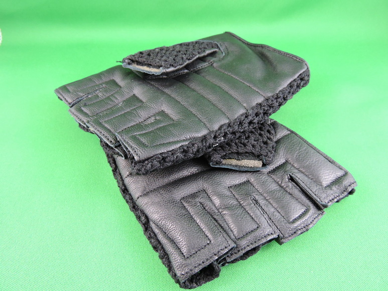 Image for GOLF COLLECTOR DISPERSAL CLUBS PUTTERS GOLF BALLS