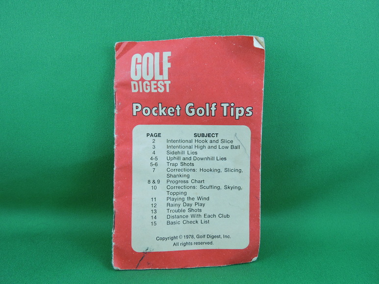 Image for GOLF COLLECTOR DISPERSAL CLUBS PUTTERS GOLF BALLS