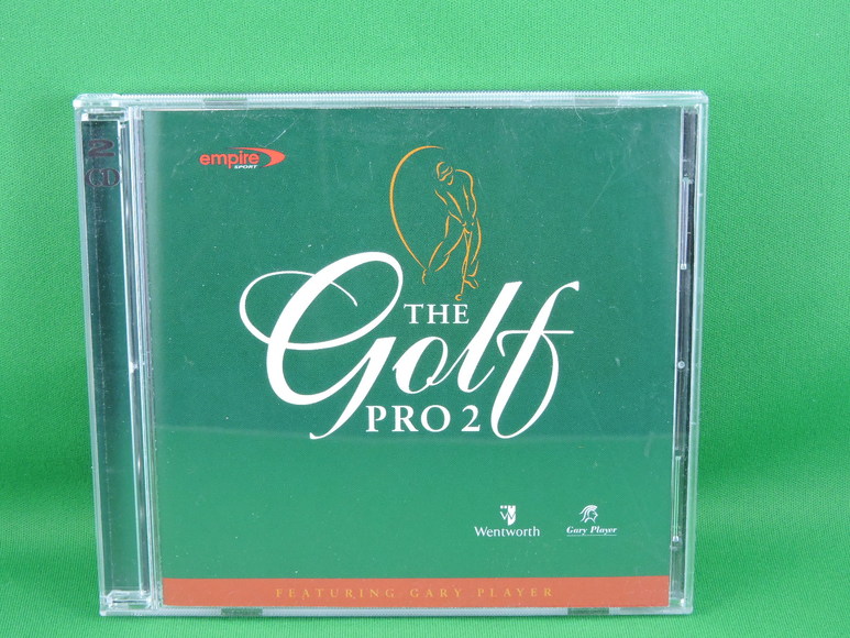 Image for GOLF COLLECTOR DISPERSAL CLUBS PUTTERS GOLF BALLS