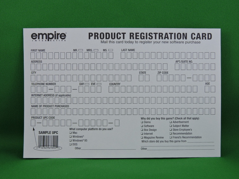 Image for GOLF COLLECTOR DISPERSAL CLUBS PUTTERS GOLF BALLS