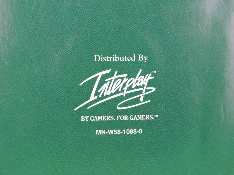 Image for GOLF COLLECTOR DISPERSAL CLUBS PUTTERS GOLF BALLS