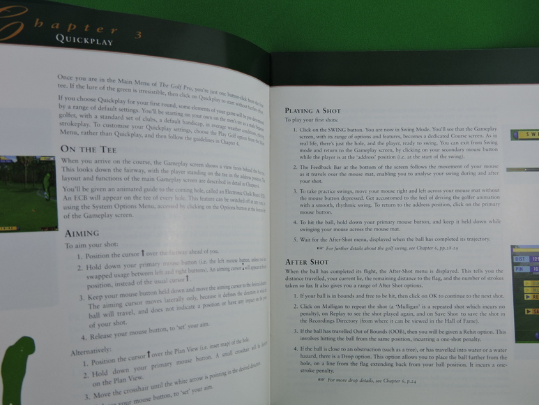 Image for GOLF COLLECTOR DISPERSAL CLUBS PUTTERS GOLF BALLS