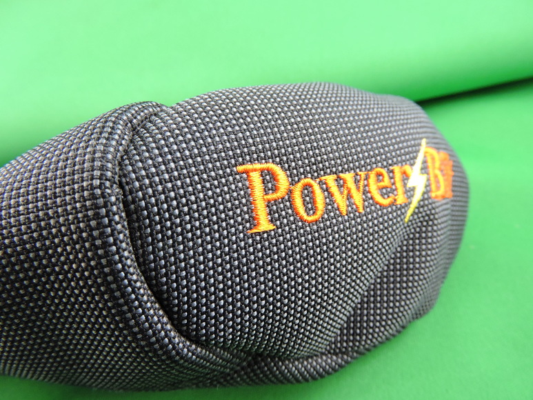 Image for GOLF COLLECTOR DISPERSAL CLUBS PUTTERS GOLF BALLS