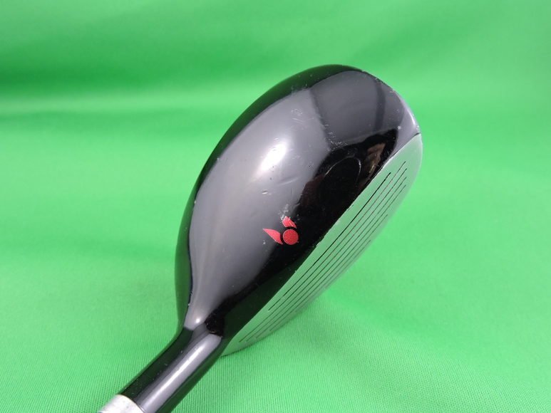 Image for GOLF COLLECTOR DISPERSAL CLUBS PUTTERS GOLF BALLS