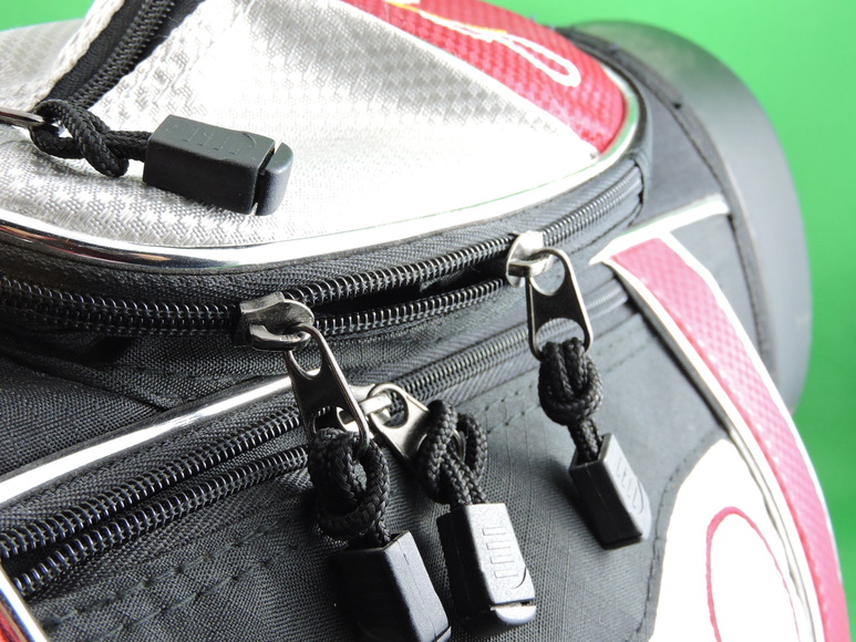 Image for GOLF COLLECTOR DISPERSAL CLUBS PUTTERS GOLF BALLS