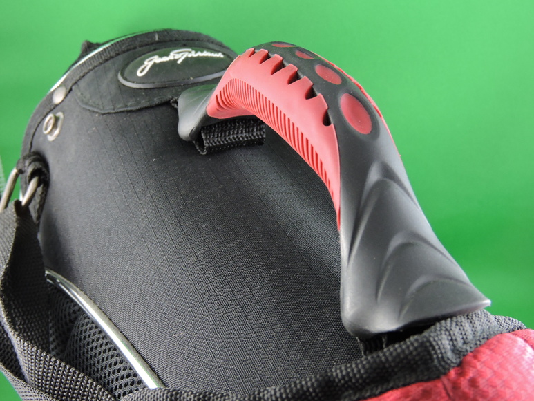 Image for GOLF COLLECTOR DISPERSAL CLUBS PUTTERS GOLF BALLS