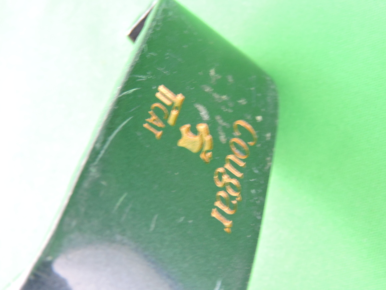 Image for GOLF COLLECTOR DISPERSAL CLUBS PUTTERS GOLF BALLS