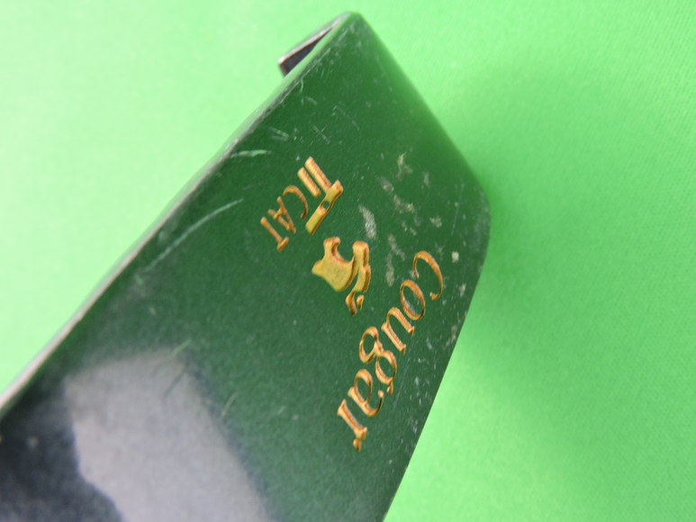 Image for GOLF COLLECTOR DISPERSAL CLUBS PUTTERS GOLF BALLS