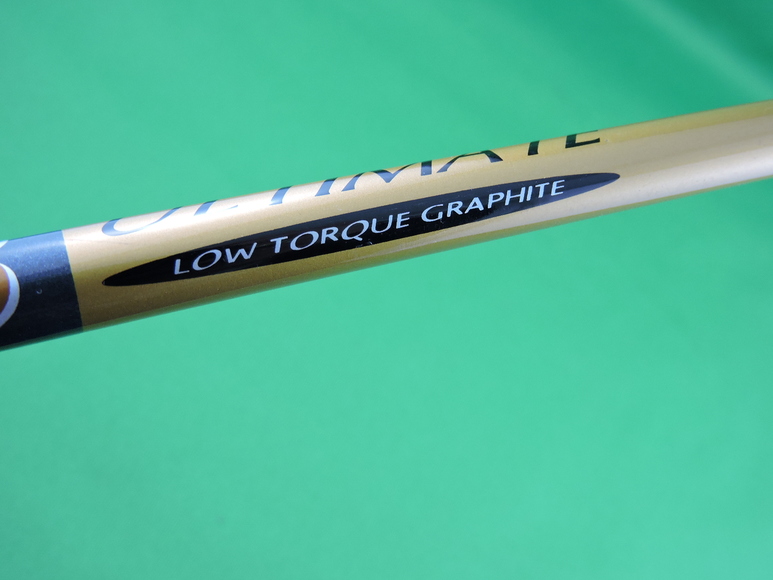 Image for GOLF COLLECTOR DISPERSAL CLUBS PUTTERS GOLF BALLS