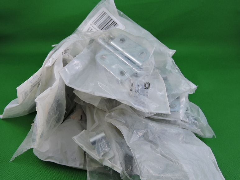 Image for BUILDERS HARDWARE UNUSED INVENTORY DISPERSAL