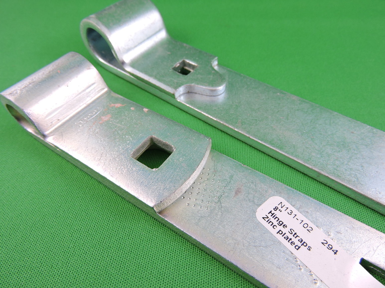 Image for BUILDERS HARDWARE UNUSED INVENTORY DISPERSAL