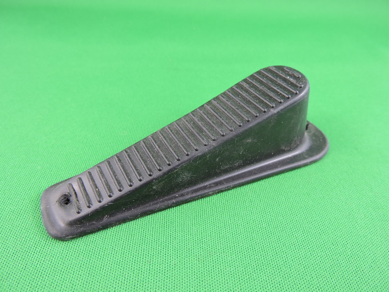 Image for BUILDERS HARDWARE UNUSED INVENTORY DISPERSAL