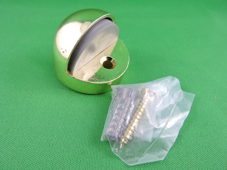 Image for BUILDERS HARDWARE UNUSED INVENTORY DISPERSAL