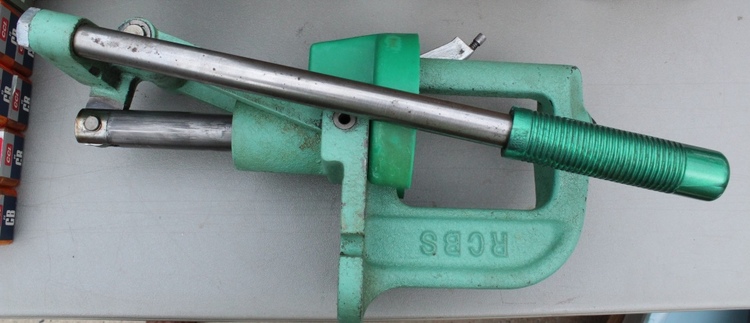 Image for Hunting and Fishing Sporting Auction