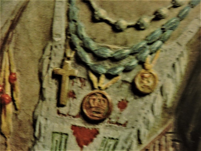 Image for NATIVE AMERICAN ARTWORK by E. P. SEIDEL