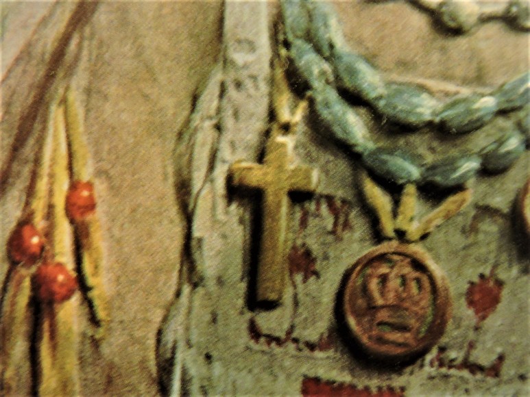 Image for NATIVE AMERICAN ARTWORK by E. P. SEIDEL