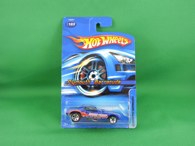 Image for HOT WHEELS COLLECTION RED LINES AND REBEL RIDERS