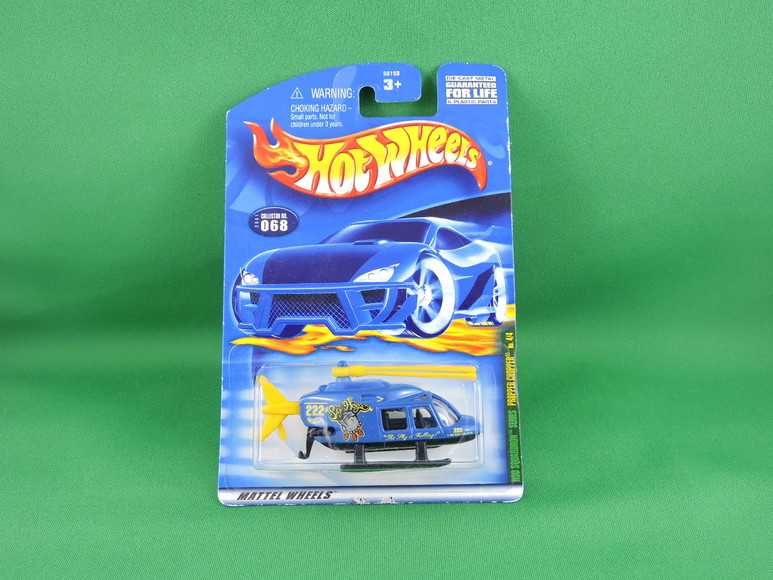 Image for HOT WHEELS COLLECTION RED LINES AND REBEL RIDERS