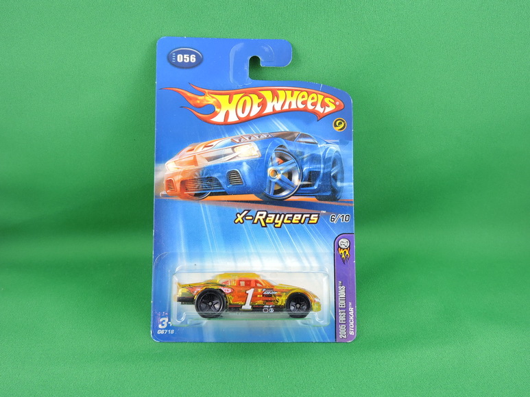 Image for HOT WHEELS COLLECTION RED LINES AND REBEL RIDERS