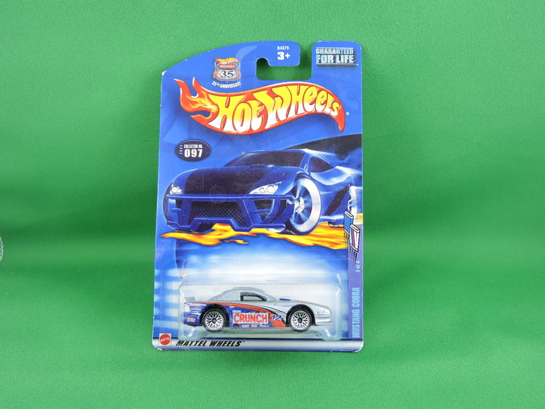 Image for HOT WHEELS COLLECTION RED LINES AND REBEL RIDERS