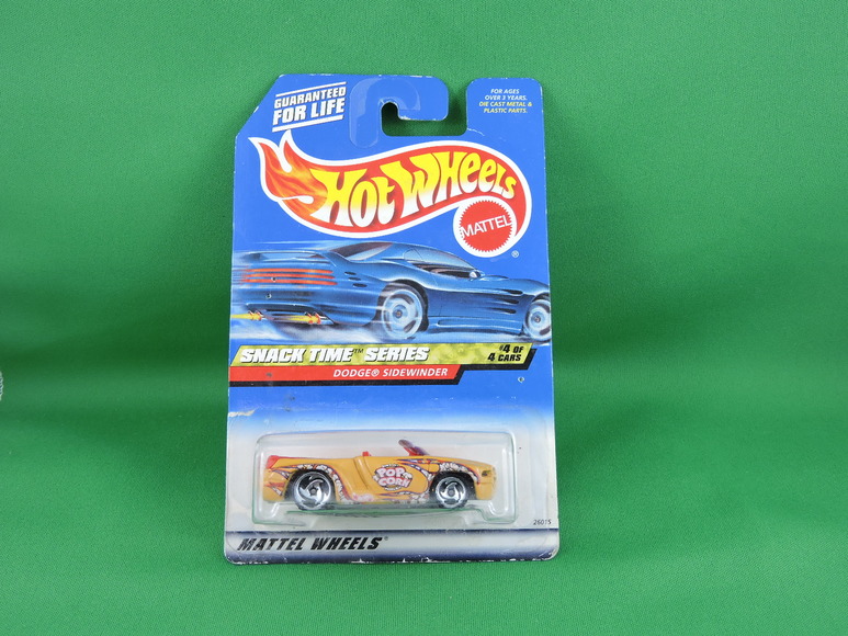 Image for HOT WHEELS COLLECTION RED LINES AND REBEL RIDERS