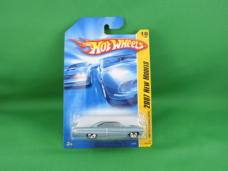 Image for HOT WHEELS COLLECTION RED LINES AND REBEL RIDERS