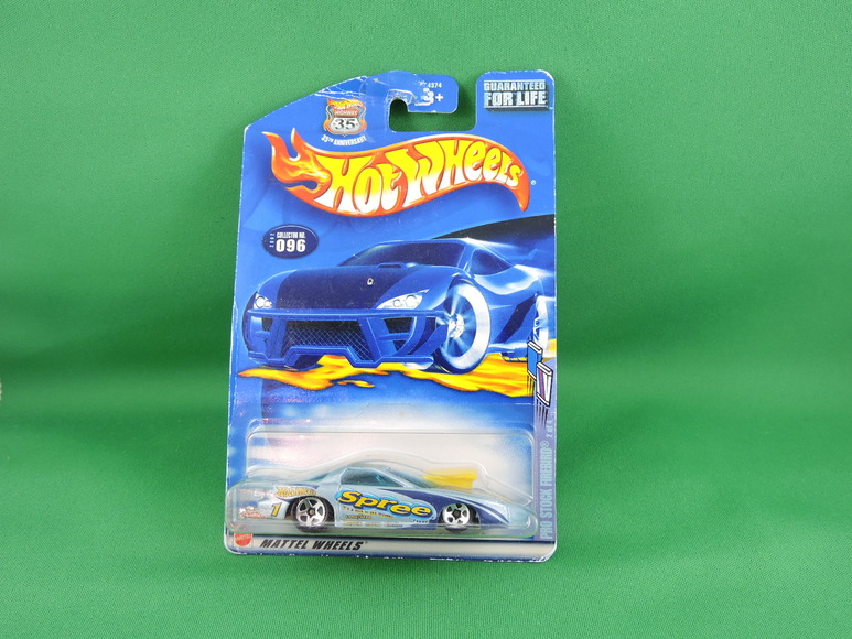 Image for HOT WHEELS COLLECTION RED LINES AND REBEL RIDERS