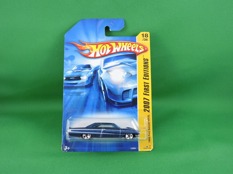 Image for HOT WHEELS COLLECTION RED LINES AND REBEL RIDERS